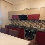Kirayə (aylıq) 2 otaqlı Yeni Tikili Xırdalan 11