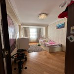 Продажа 3 комнатная Новостройка, м. Ази Асланова метро, пос. А.Асланов, Хетаи район 6