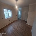 Satılır 3 otaqlı Həyət evi/villa, Hövsan qəs., Suraxanı rayonu 11