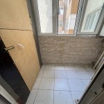 Satılır 3 otaqlı Yeni Tikili Xırdalan 6