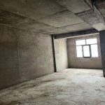 Satılır 2 otaqlı Yeni Tikili, Gənclik metrosu, Nəsimi rayonu 6