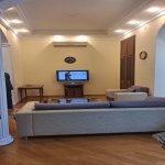 Kirayə (aylıq) 3 otaqlı Köhnə Tikili, Sahil metrosu, Fontanlar bağı, Səbail rayonu 19