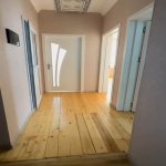 Kirayə (aylıq) 4 otaqlı Həyət evi/villa Xırdalan 10
