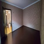 Satılır 5 otaqlı Həyət evi/villa, Keşlə qəs., Nizami rayonu 7