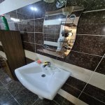 Kirayə (günlük) 4 otaqlı Həyət evi/villa Qəbələ 24