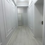 Kirayə (aylıq) 2 otaqlı Yeni Tikili, 28 May metrosu, 28 Mall, Nəsimi rayonu 9