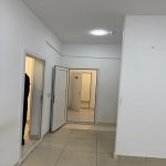 Аренда Объект, м. Ахмедли метро, Ахмедли, Хетаи район 6