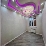 Satılır 3 otaqlı Yeni Tikili, Masazır, Abşeron rayonu 8
