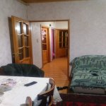 Satılır 3 otaqlı Köhnə Tikili, Əhmədli, Xətai rayonu 1