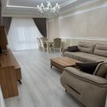 Kirayə (aylıq) 2 otaqlı Yeni Tikili, Əhmədli, Xətai rayonu 2