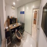 Satılır 4 otaqlı Ofis, Nərimanov rayonu 16