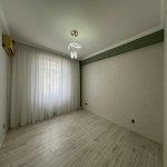 Satılır 2 otaqlı Yeni Tikili, Masazır, Abşeron rayonu 1