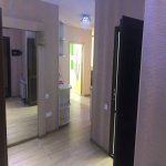 Kirayə (aylıq) 2 otaqlı Yeni Tikili, Bakıxanov qəs., Sabunçu rayonu 7