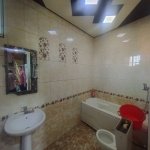 Satılır 5 otaqlı Həyət evi/villa, Abşeron rayonu 18