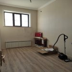 Kirayə (aylıq) 6 otaqlı Həyət evi/villa, Badamdar qəs., Səbail rayonu 18