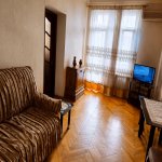 Аренда 2 комнатная Вторичка, м. 28 Мая метро, Насими район 2