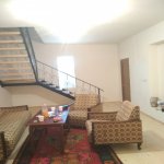 Satılır 3 otaqlı Həyət evi/villa, Binə qəs., Xəzər rayonu 5