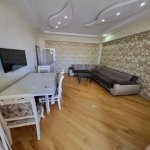 Kirayə (aylıq) 2 otaqlı Yeni Tikili Xırdalan 7