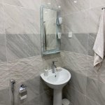 Kirayə (aylıq) 6 otaqlı Bağ evi, Novxanı, Abşeron rayonu 17