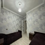 Satılır 3 otaqlı Köhnə Tikili, Elmlər akademiyası metrosu, Yasamal qəs., Yasamal rayonu 8