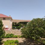 Satılır Torpaq, Novxanı, Abşeron rayonu 8