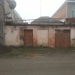Satılır 4 otaqlı Həyət evi/villa Quba 26