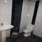 Kirayə (aylıq) 3 otaqlı Köhnə Tikili, İçərişəhər metrosu, Səbail rayonu 7