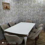 Satılır 3 otaqlı Köhnə Tikili, Xətai metrosu, Ağ şəhər, Xətai rayonu 6