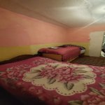 Satılır 4 otaqlı Köhnə Tikili Xırdalan 4