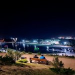 Satılır 1 otaqlı Yeni Tikili, Həzi Aslanov metrosu, H.Aslanov qəs., Xətai rayonu 30