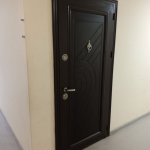 Kirayə (aylıq) 6 otaqlı Ofis, Nəriman Nərimanov metrosu, Nərimanov rayonu 7