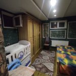 Satılır 3 otaqlı Həyət evi/villa, Avtovağzal metrosu, Biləcəri qəs., Binəqədi rayonu 11