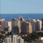 Satılır 3 otaqlı Yeni Tikili, Nizami metrosu, Yasamal rayonu 1