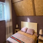 Kirayə (günlük) 15 otaqlı Bağ evi Quba 2