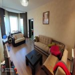 Satılır 4 otaqlı Həyət evi/villa, Şüvəlan, Xəzər rayonu 6