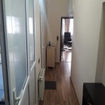Kirayə (günlük) 2 otaqlı Köhnə Tikili, Sahil metrosu, Səbail rayonu 7