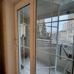 Kirayə (aylıq) 2 otaqlı Köhnə Tikili, Nəriman Nərimanov metrosu, Nərimanov rayonu 10