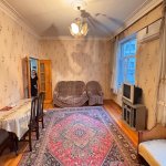 Kirayə (aylıq) 2 otaqlı Yeni Tikili, Bayıl qəs., Səbail rayonu 2