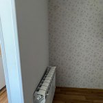 Kirayə (aylıq) 2 otaqlı Yeni Tikili Xırdalan 5