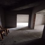 Satılır 1 otaqlı Yeni Tikili Xırdalan 4
