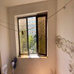 Kirayə (aylıq) 1 otaqlı Köhnə Tikili, Yasamal qəs., Yasamal rayonu 7