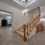 Satılır 4 otaqlı Bağ evi, Mərdəkan, Xəzər rayonu 24