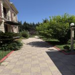 Satılır 7 otaqlı Həyət evi/villa, Buzovna, Xəzər rayonu 8