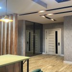 Kirayə (aylıq) 2 otaqlı Yeni Tikili, 8 Noyabr metrosu, Yasamal qəs., Yasamal rayonu 6