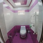 Satılır 5 otaqlı Həyət evi/villa Xırdalan 16