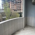 Satılır 4 otaqlı Yeni Tikili, 28 May metrosu, Nəsimi rayonu 20