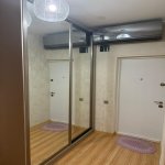 Kirayə (aylıq) 3 otaqlı Yeni Tikili, Köhnə Günəşli qəs., Xətai rayonu 17