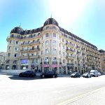 Аренда 2 комнат Новостройка, Белый город, Хетаи район 1