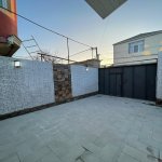 Satılır 3 otaqlı Həyət evi/villa, 28 May metrosu, Xətai rayonu 2