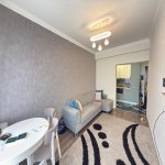 Продажа 2 комнат Новостройка, м. 20 Января метро, Ясамал район 3